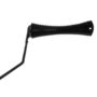 Grass Whip Double Edge – True Value – 9″